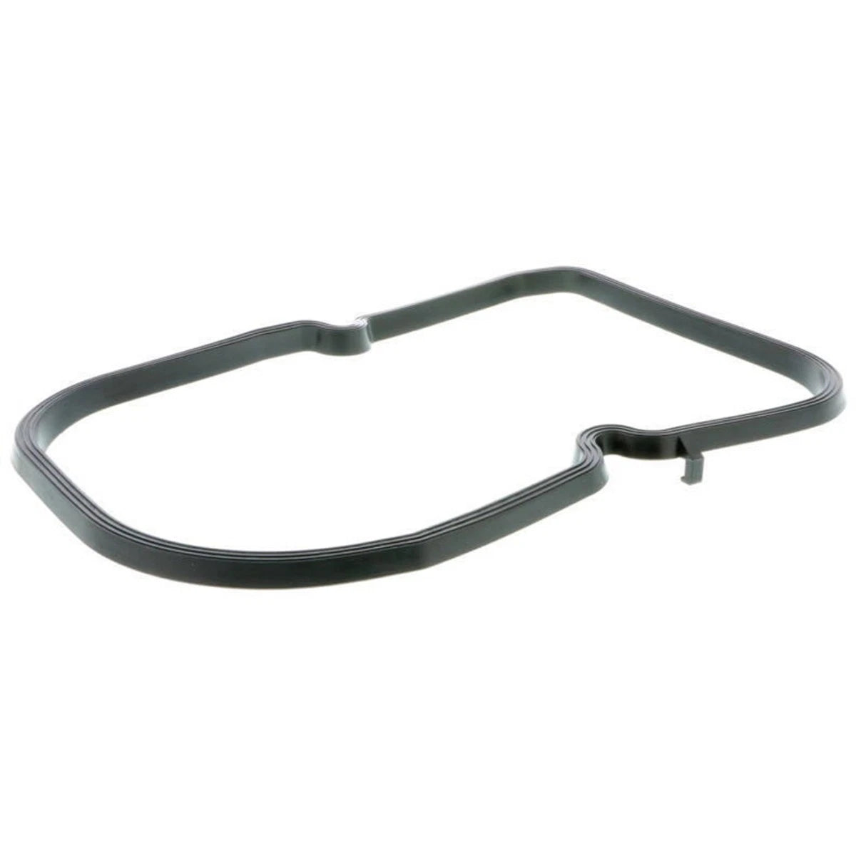Oil Pan Gasket for Mercedes E Class S SL 420 E320 (1990–1996) V30-0459-1, 1262710280