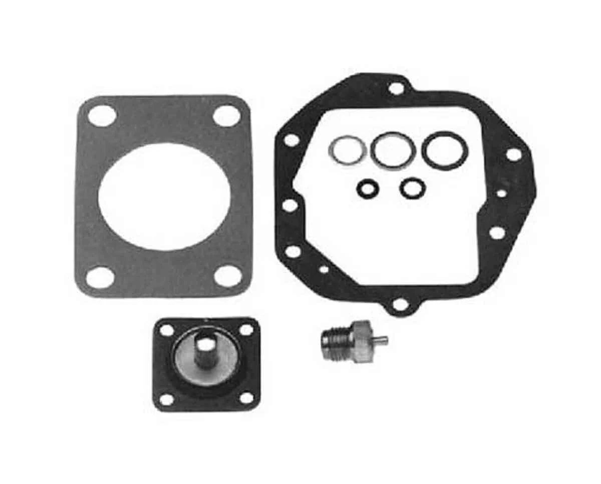 Carburetor Kit for Mercruiser Sierra (18-7082)