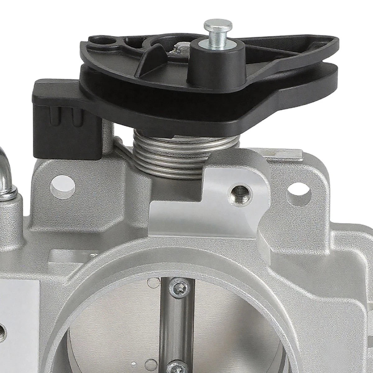 Throttle Body for Mercury Mariner, Ford Escape (2005–2008) 18117035