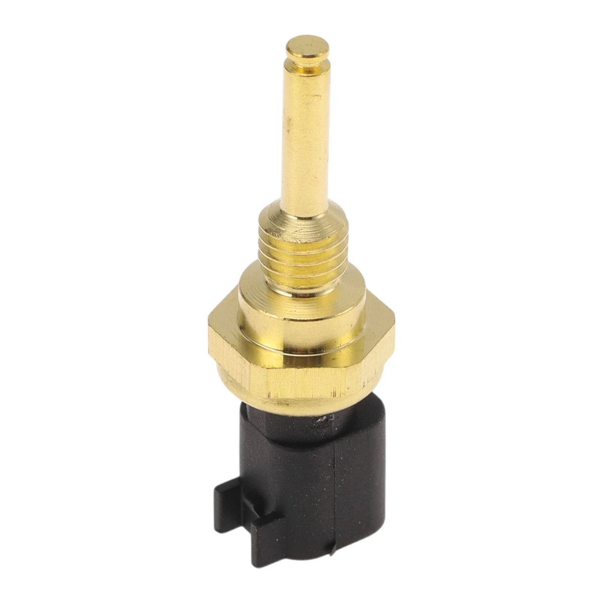 Engine Coolant Temperature Sensor for Ford (2015–2020) No. 9L8A6G004BA