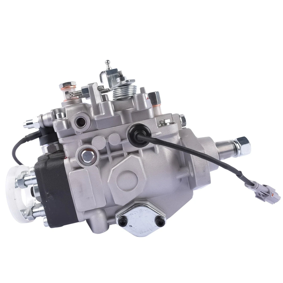 Diesel Injector Pump for Toyota Hilux Hiace 3L (1989–2004)