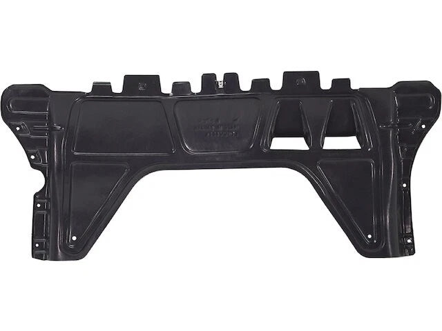 Engine Splash Shield for Volkswagen Golf R (2015–2019) AP 18235GKKM