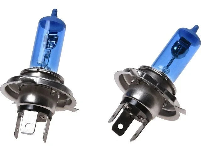 Headlight Bulb Set for Suzuki XL7 (2002–2006) MM625JX
