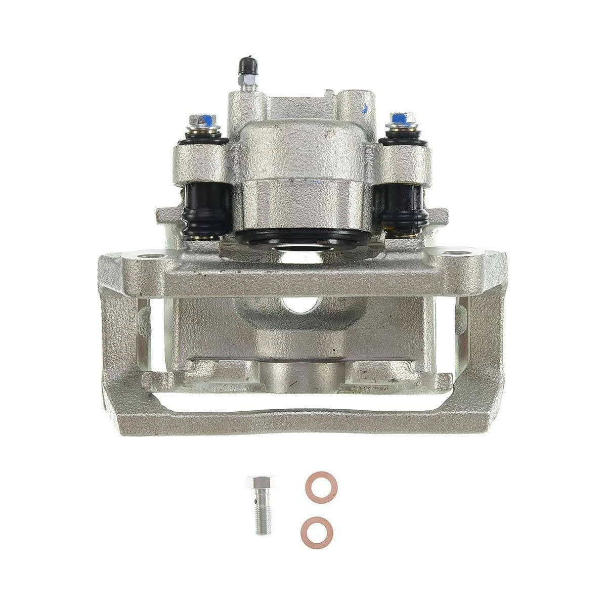Rear Right Brake Caliper for Ram 1500 (2011–2023) - 5179880AA, 5179880AB, 5179880AC