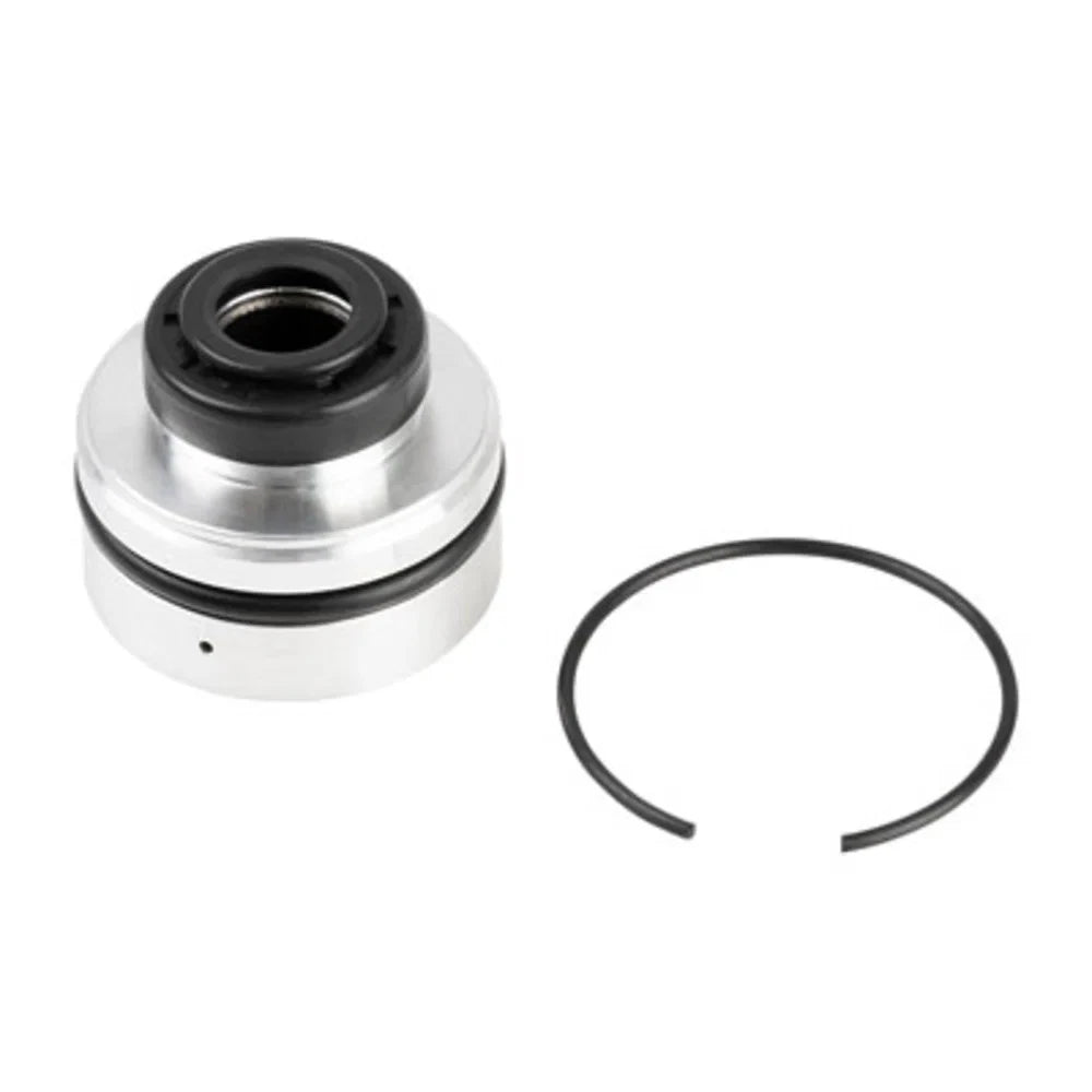 Rear Shock Seal Kit for Tusk (TK-37-1114)