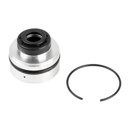 Rear Shock Seal Kit for Tusk (TK-37-1114)