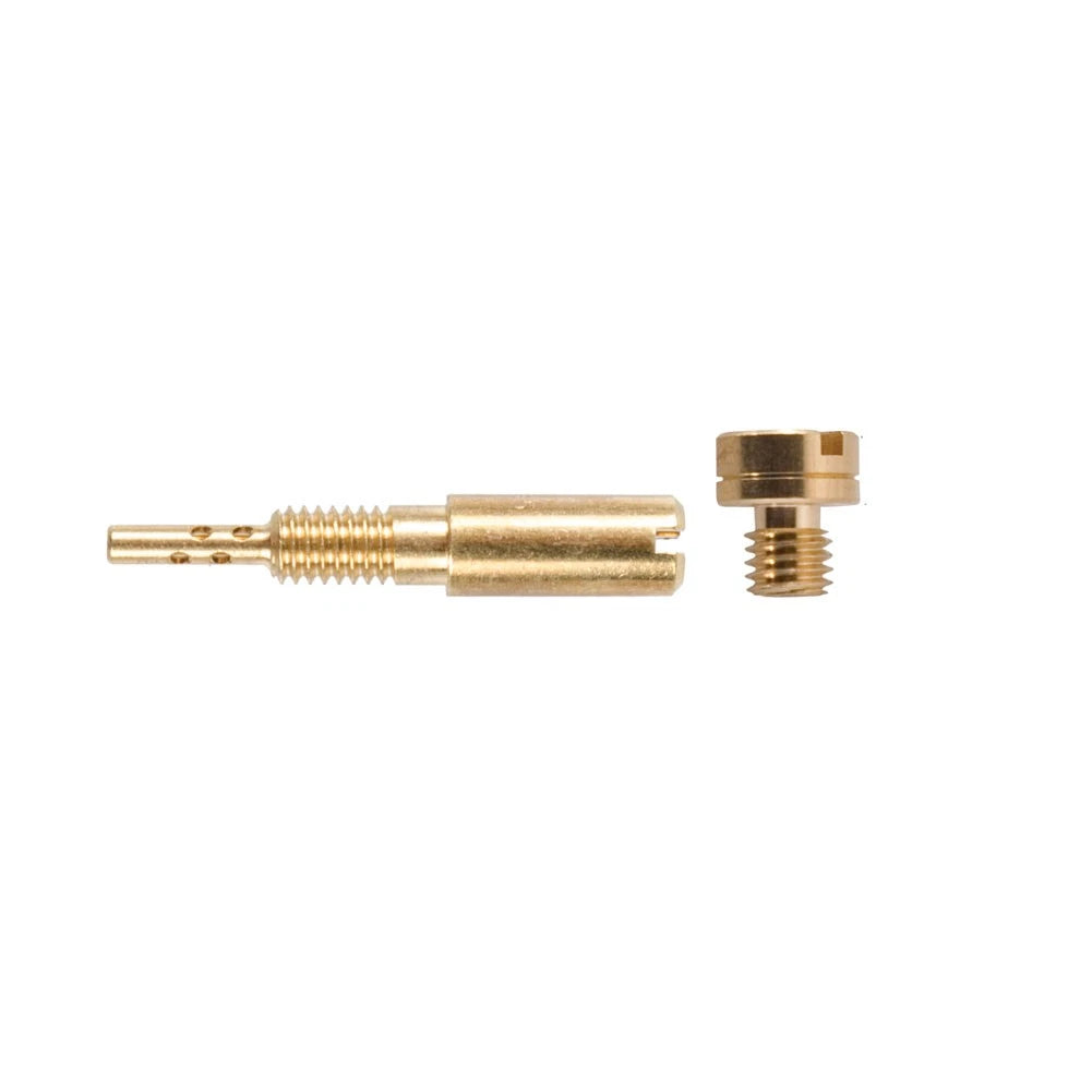 Tusk Cold Start Jet Kit for (187-347-0021)