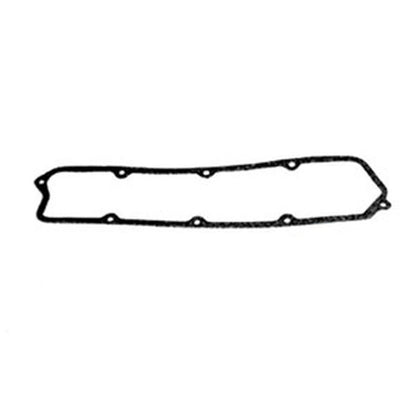 Gasket for John Deere 6410 6500 6500L 6510 6602 6700 70 70D 935 940 945