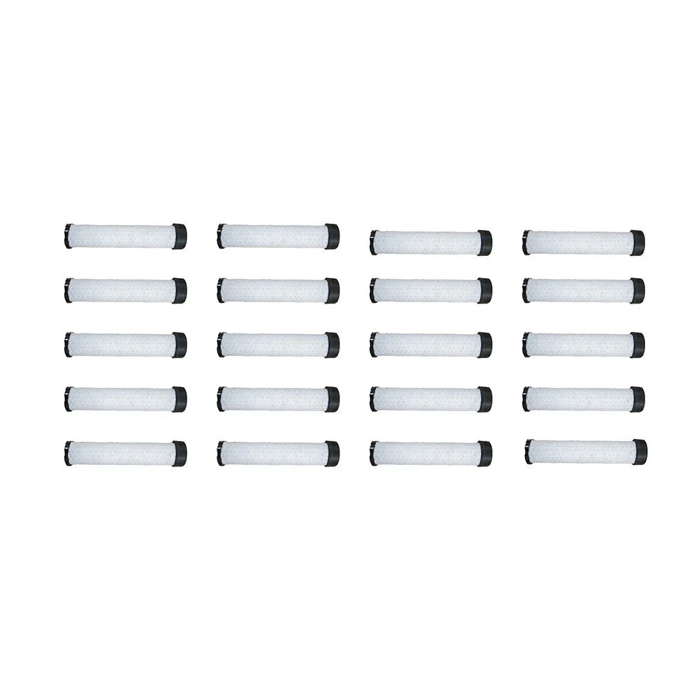 Inner Air Filter for Ferris (Replaces 5022892X2)