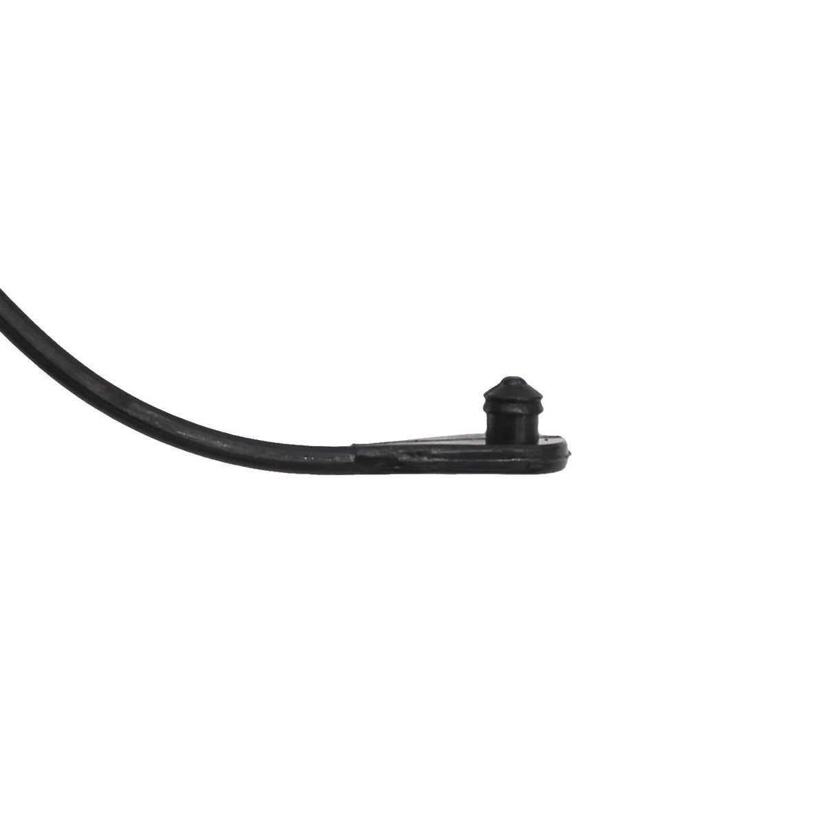 Fuel Filter Cap for Jeep Gladiator (2020–2023) 68484447AA, 68484447AB