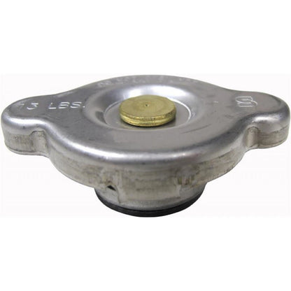 Radiator Cap for Nissan 370Z (2012–2014) TLX-gat31333-CL360A73