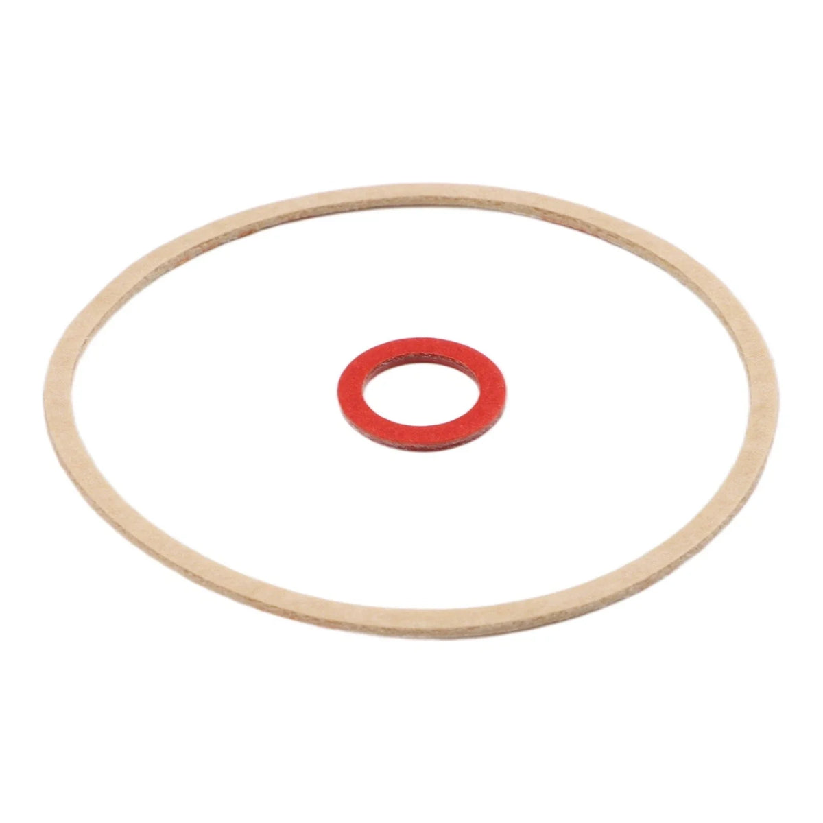 Carburetor Gasket Kit 16010-Z9L-811 for Honda GCV170 GCV200 (2005–2021)