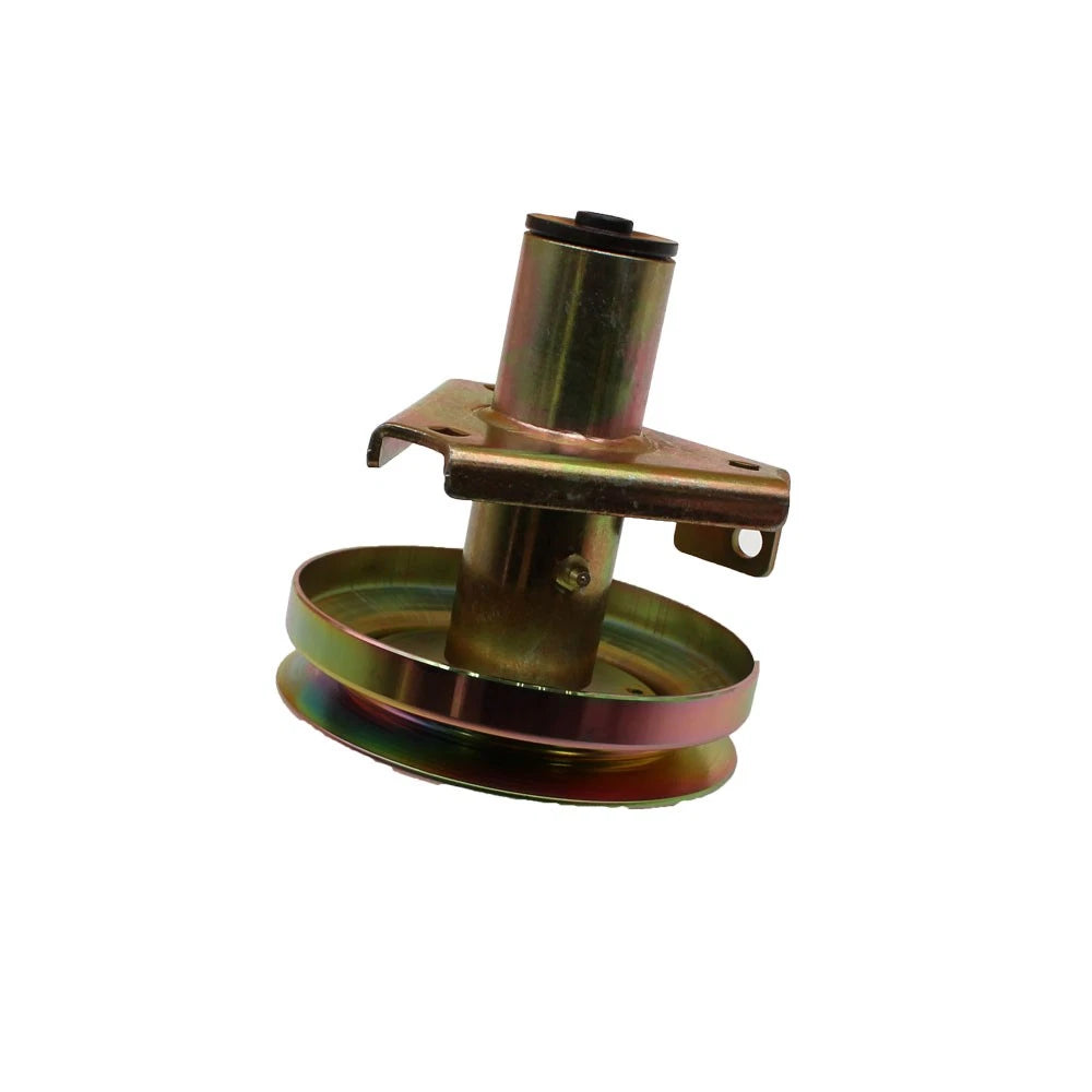 Spindle for John Deere LT133 LT150 LT155