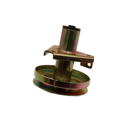 Spindle for John Deere LT133 LT150 LT155