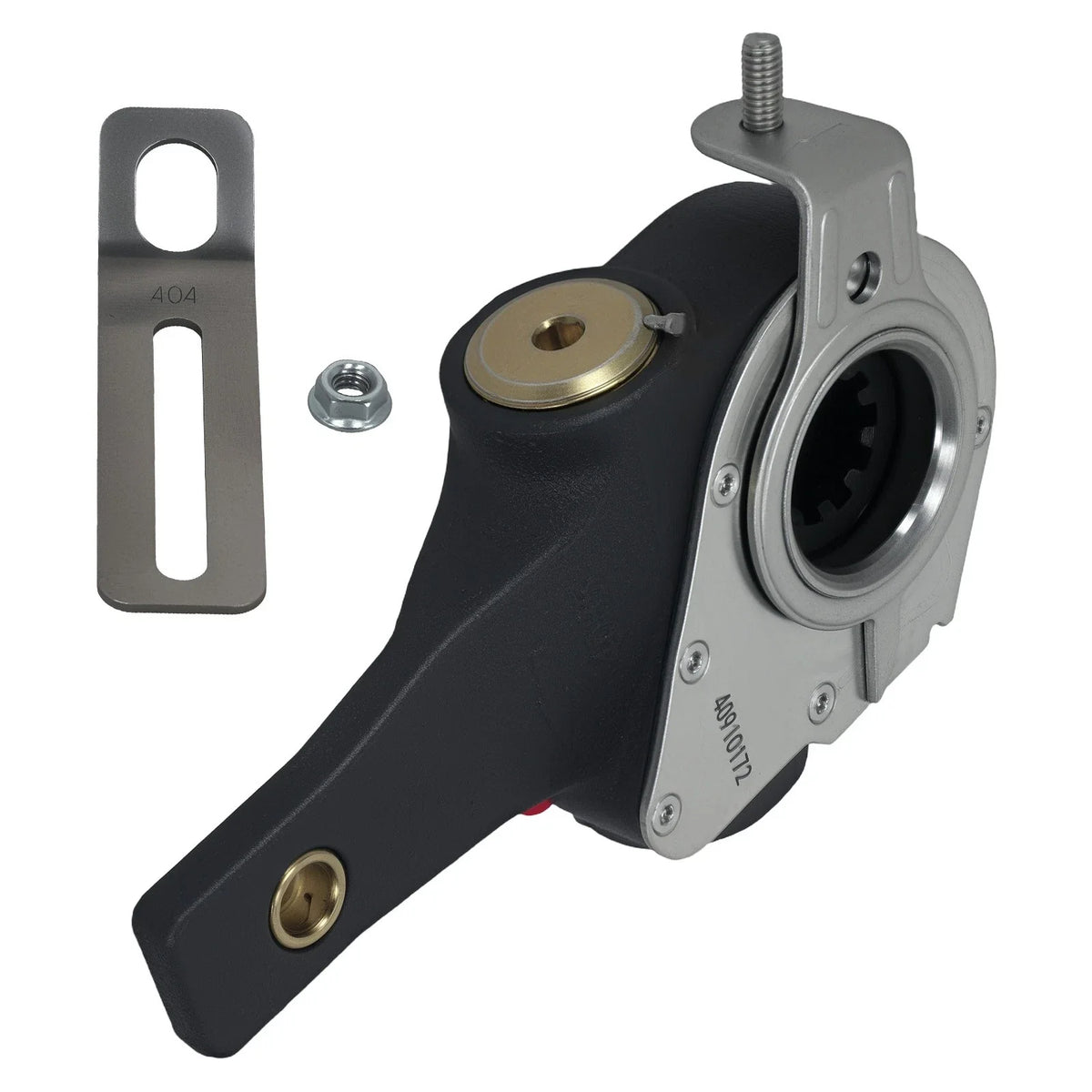 10 Spline Auto Slack Adjuster for Haldex (40910391, 40910224)