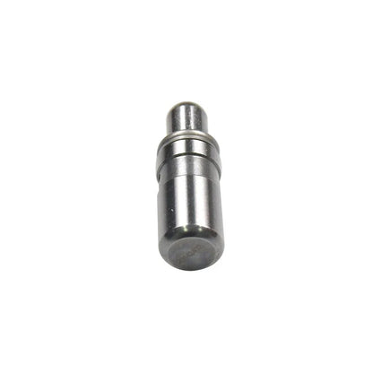 16pc Valve Lifters Lash Adjuster Kit for Buick Chevy Cadillac Pontiac (2000–2023)