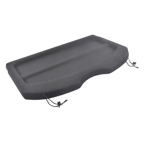 Cargo Cover for Nissan Kicks (2017–2023) 79910-5RL0A, 79910 5RL0A