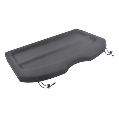 Cargo Cover for Nissan Kicks (2017–2023) 79910-5RL0A, 79910 5RL0A