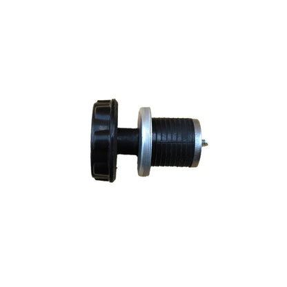 Oil Filler Cap for Ford 2000 2110 2120 3000 4600 5000 6500