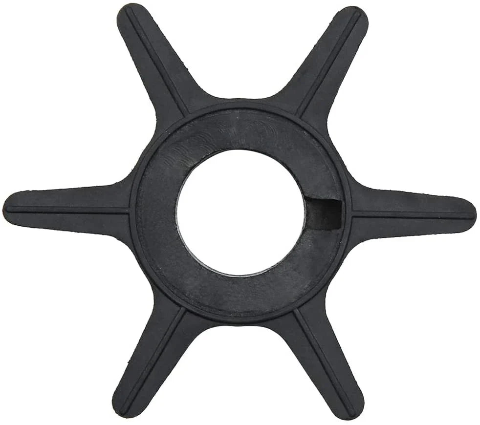 Water Pump Impeller for Chrysler Force 25hp 35hp 40hp 50hp (N/A) 47-F433065-2