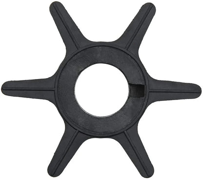 Water Pump Impeller for Chrysler Force 25hp 35hp 40hp 50hp (N/A) 47-F433065-2