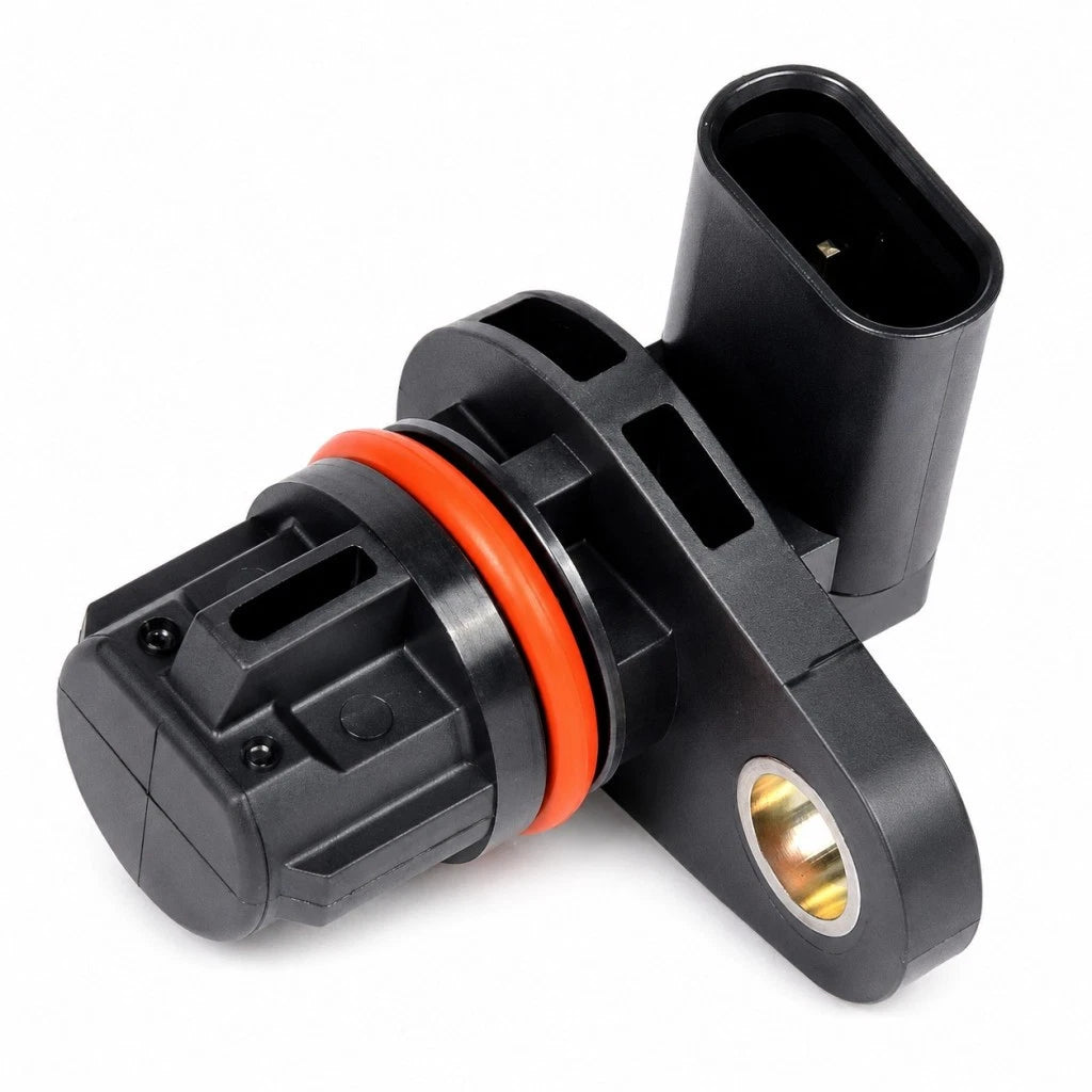 Engine Camshaft Position Sensor for Chevy Silverado 3500 HD (2020–2026) ALX-PAU-AC-12623093-CLA8