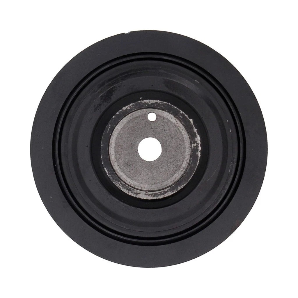 Harmonic Balancer for Dodge Stealth (1992–1996) ALX-PAU-RB-594-256-CL360A51