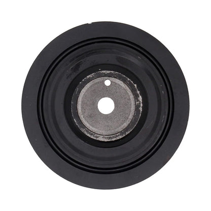 Harmonic Balancer for Dodge Stealth (1992–1996) ALX-PAU-RB-594-256-CL360A51