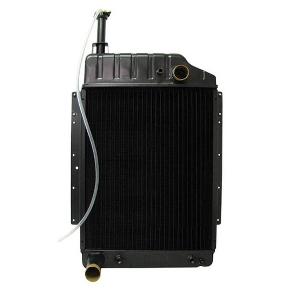 Tractor Radiator for Massey Ferguson (Fits 219960) 22 x 18 1/4 x 3 3/4