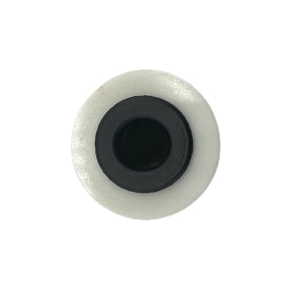 Fuel Filter for Yamaha Outboard 150 200 225 250 HP (4-Stroke) (6P3-WS24A-01)