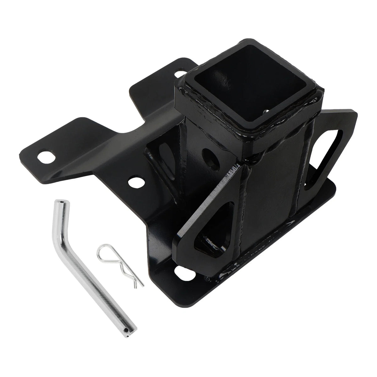 Tow Hitch for Can-Am Maverick X3 (2017–2023)