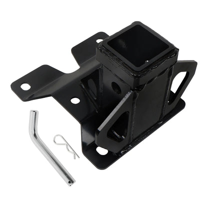 Tow Hitch for Can-Am Maverick X3 (2017–2023)