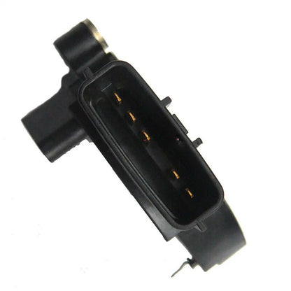 Ignition Coil for Nissan Micra, Primera, Sunny (N14, Y10, K11)