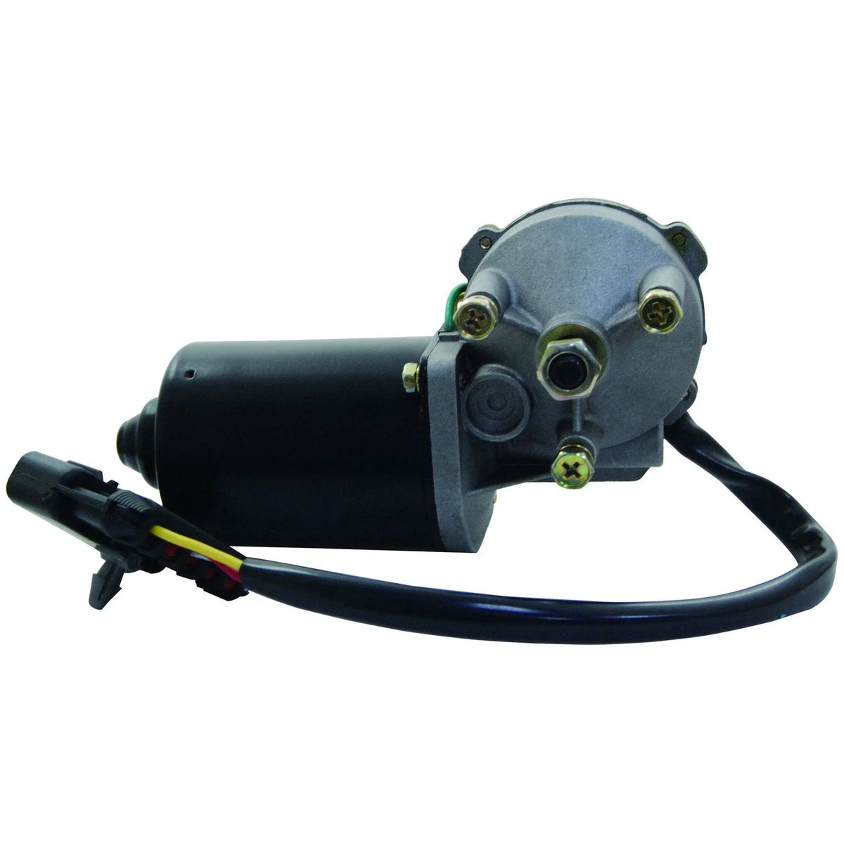 Windshield Wiper Motor for Vauxhall Astra Mk IV (G) Estate (1998–2004)