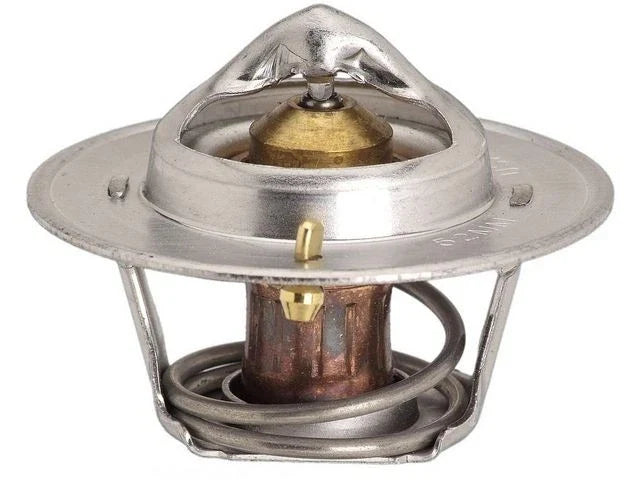 Thermostat for Mazda B4000 4.0L V6 (1994–2000) CN446QC