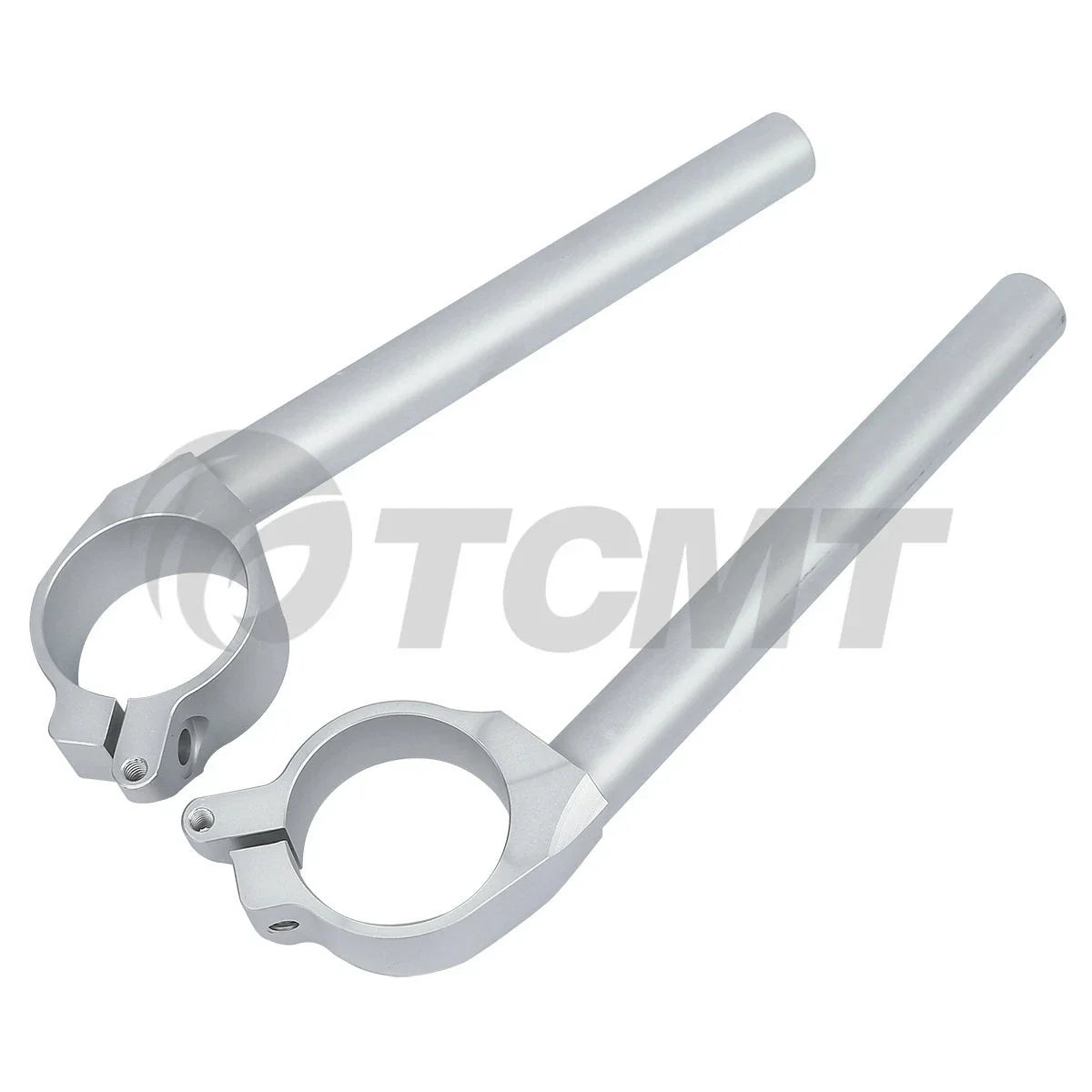50mm Clip On Handlebar for Yamaha YZF R1 (1998–2001)