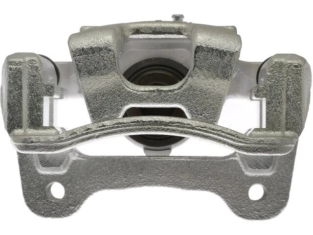 Rear Right Brake Caliper for Hyundai Sonata (2011–2015) 31121GKZZ