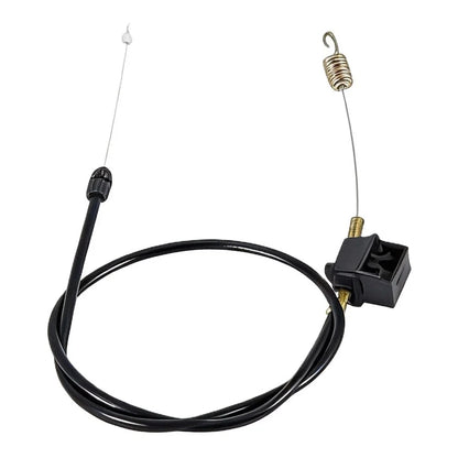 Pull Start Replacement Cable for Lawn Mower (Universal Fit)
