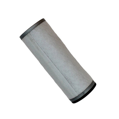 Inner Air Filter for Perkins (No specific years provided)