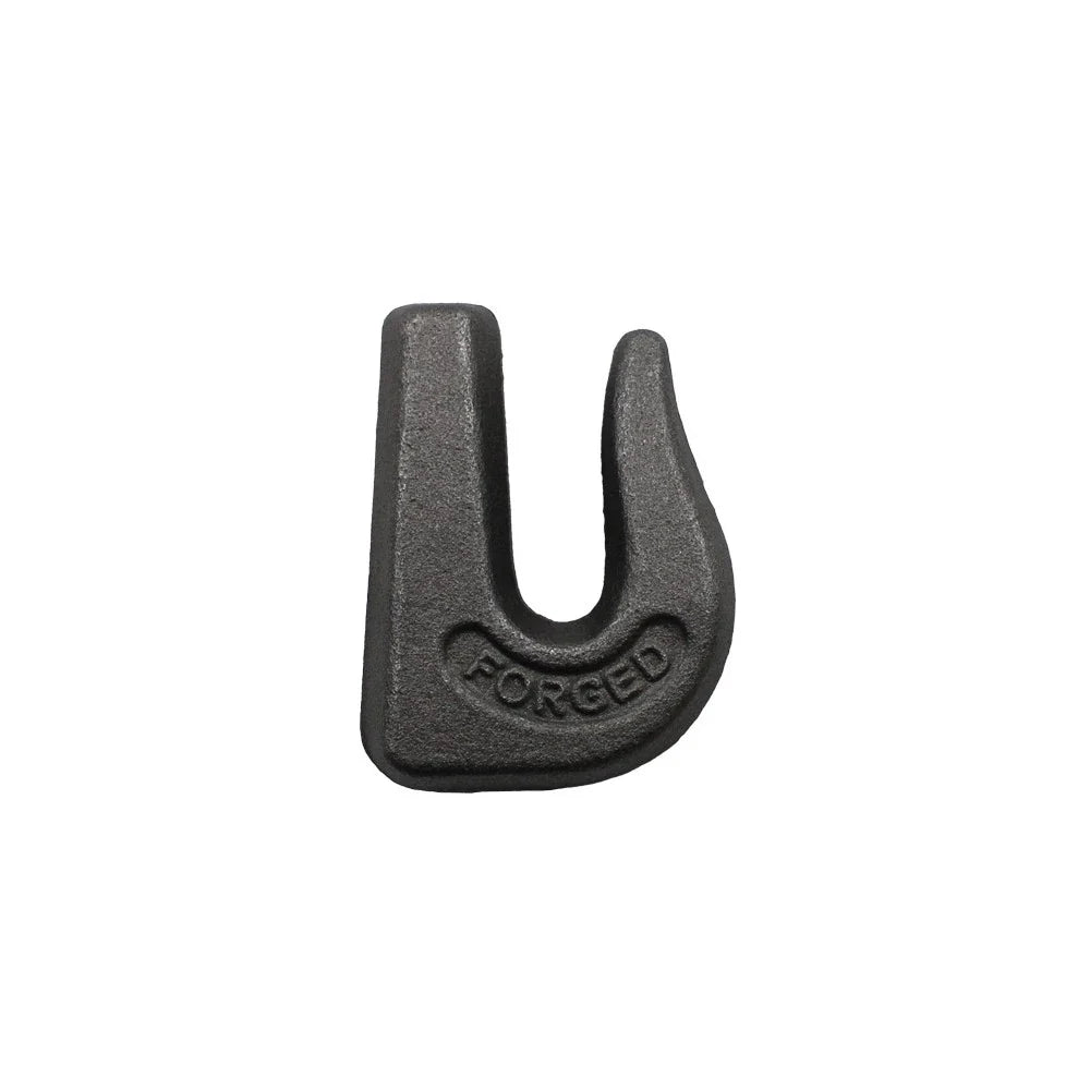 Weld On Grab Chain Hook for Universal Products (Replaces 0900104)