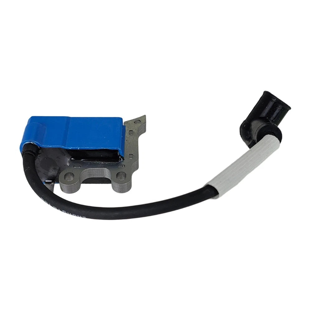 Ignition Coil for Echo SRM225 PAS225 GT225L GT225I SRM2320T SRM225I (A411001690 A10070)