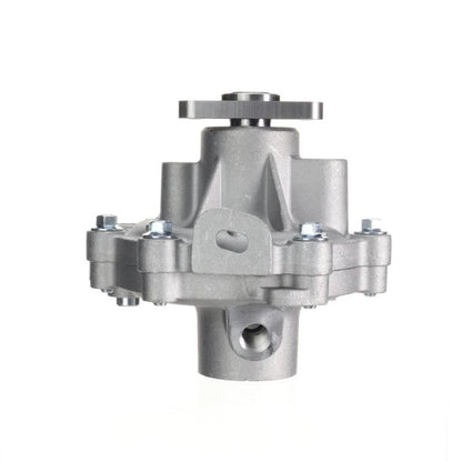 GMB Water Pump 145-2580 for Mazda CX-5 3 CX-3 CX-30 Sport (2018–2021)