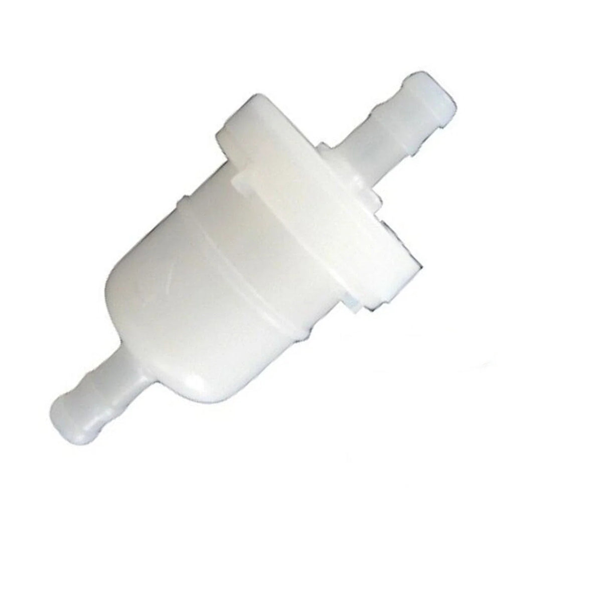 Fuel Filter for Yamaha Outboard 4HP 6HP 8HP 9.9HP (4-Stroke) RO: 6EE-F4251-00