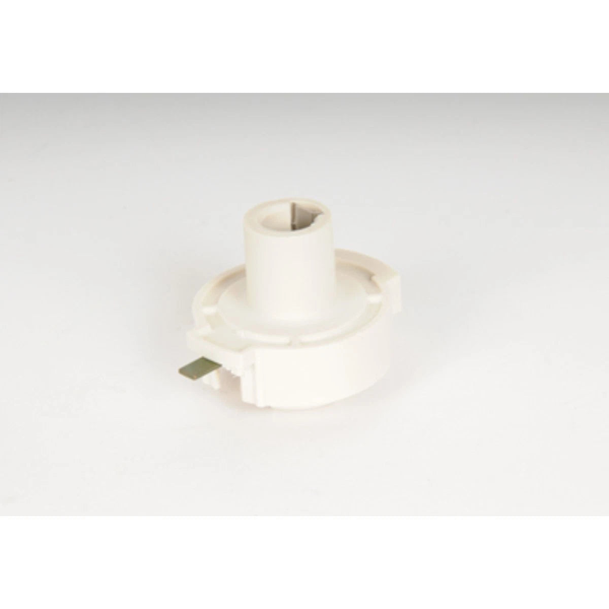 D446 Distributor Rotor for Chevrolet C150 (1988–1996)