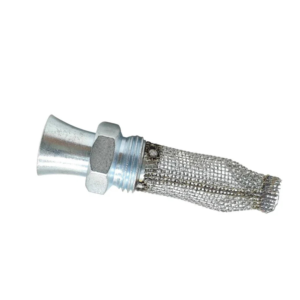 Spark Arrestor for FS38 FS45 FS46 FS55 KM55 FC55 HL45 (Power Tool Parts)
