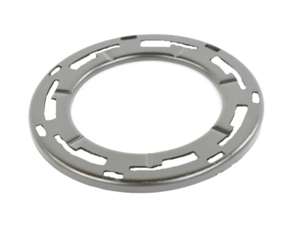 Fuel Tank Lock Ring for Chrysler C/V Ram (2008–2010) 04721916AA