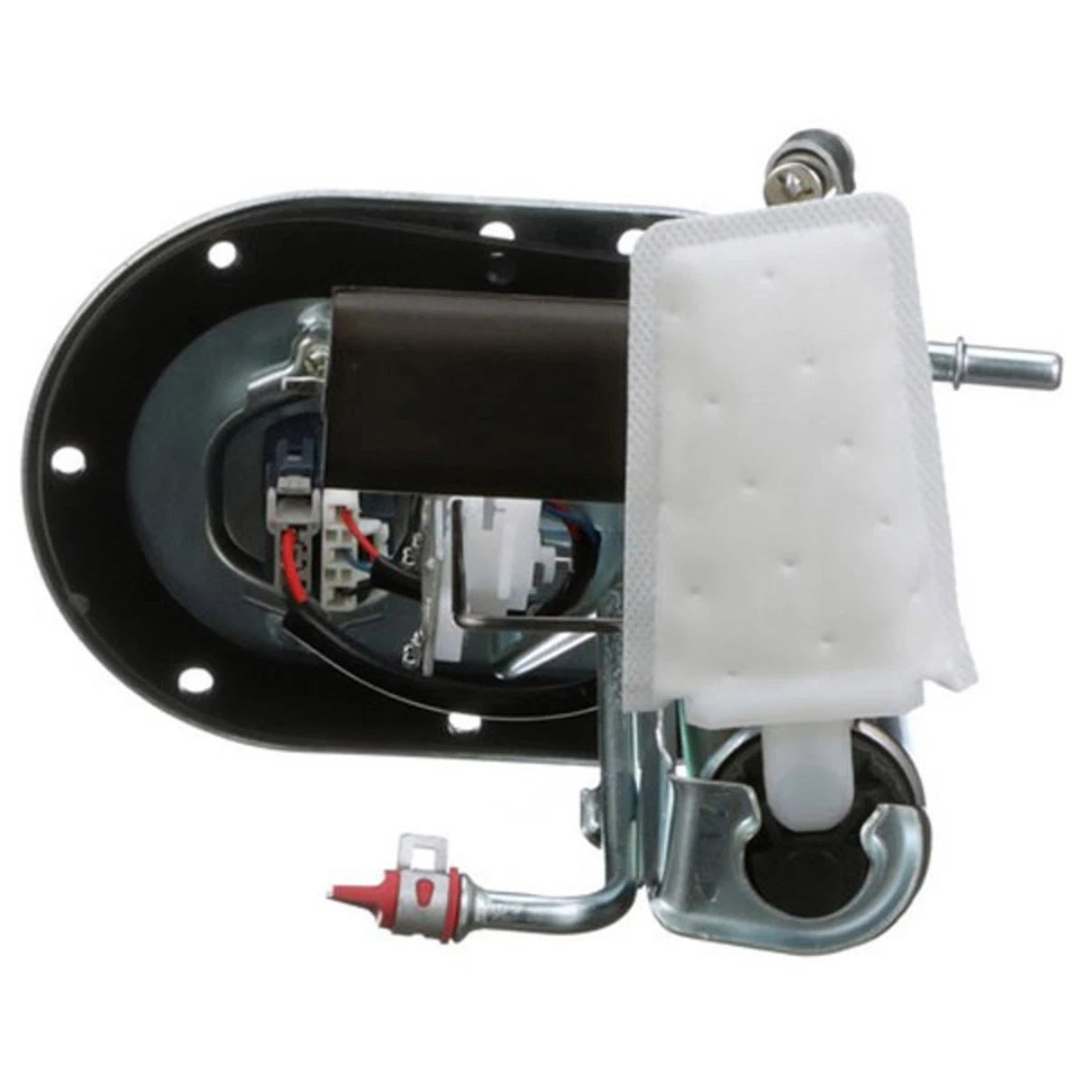 HP10253 Fuel Pump Hanger for Toyota Tundra (2000–2002)