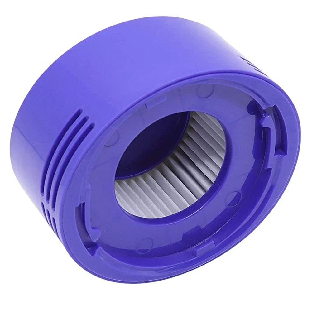 Post Motor Filter for V8 Animal (DY-96566101 & DY-96747801)