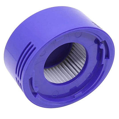 Post Motor Filter for V8 Animal (DY-96566101 & DY-96747801)