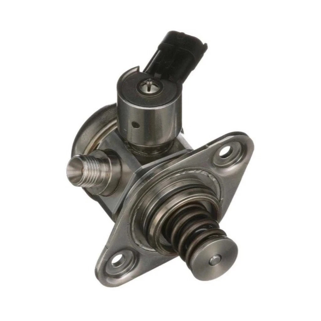 Direct Injection High Pressure Fuel Pump for Ford Fusion (2013–2014) ALX-PAU-SI-GDP201-CLA2